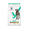 HILLS VE Canine Multi benefit Adult Neutered Large Breed Chicken 14 kg