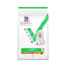 HILLS VE Canine Multi Benefit Puppy Large Breed Chicken 14 kg
