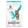 HILLS VE Feline Multi Benefit Adult Dental Chicken 250 g
