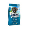 Happy Dog SUPER PREMIUM - Supreme SENSIBLE - Karibik tengeri halak 1 kg