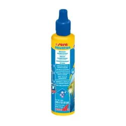 Sera Aquatan 50 ml