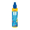 Sera Aquatan 50 ml