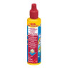 Sera Bio nitrivec 50 ml