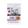ProPlan MO Cat Junior pulyka alutasak 26x85 g