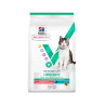 HILLS VE Feline Multi Benefit Adult Weight Tonhal 1,5 kg ÚJ