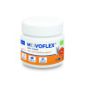 Movoflex Soft Chews S kutyáknak rágótabletta 30 db