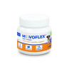 Movoflex Soft Chews M kutyáknak rágótabletta 30 db