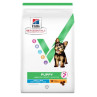 HILLS VE Canine Multi Benefit Puppy Small & Mini Chicken 7 kg