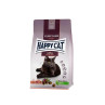 Happy Cat SUPREME - Sterilised Atlanti Lazac / Lazac 1,3 kg