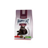 Happy Cat SUPREME - Sterilised Alpesi marha 1,3 kg