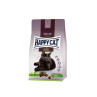 Happy Cat SUPREME - Sterilised Weide-Lamm / Bárány 1,3 kg