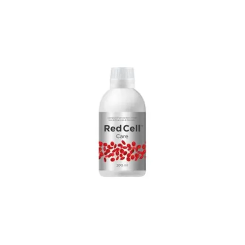 VetNova RED CELL Care sol. 200 ml