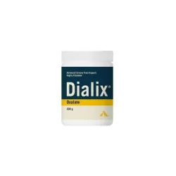 VetNova DIALIX Oxalate por 300 g