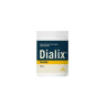 VetNova DIALIX Oxalate por 300 g