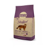 ARATON macska adult sterilizált ÚJ 1,5 kg