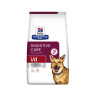 HILLS Diet Canine i/d száraz NEW 1,5 kg