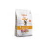 Calibra Cat Life Adult bárány 6 kg