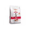 Calibra Cat Life Sterilised marhahús 1,5 kg