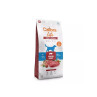 Calibra Dog Life Adult Medium Fresh Beef 12 kg