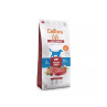 Calibra Dog Life Adult Medium Fresh Beef 2,5 kg