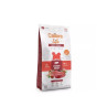 Calibra Dog Life Adult Small Fresh Beef 1,5 kg