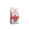 Calibra Dog Life Adult Small Fresh Beef 6 kg