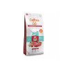 Calibra Dog Life Junior Small & Medium Fresh Beef 2,5 kg