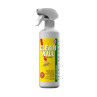 Clean Kill® micro-fast 450 ml rovarirtó spray