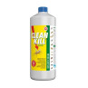 Clean Kill® micro-fast 1000 ml utántöltő