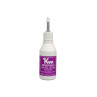 KW fültisztító - Ore rens aloe verával 100 ml
