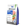 Eminent Dog Adult Large Breed 3 kg