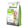 Eminent Lamb & Rice High Premium 3 kg