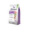 Eminent Cat Adult csirke 2 kg