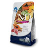 Farmina N&D dog TROPICAL SELECTION (AG) adult medium & maxi, bárány 2 kg