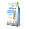 Eminent Cat Kitten chicken 2 kg