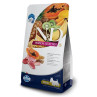 Farmina N&D dog TROPICAL SELECTION (AG) adult mini, bárány 5 kg