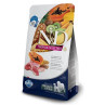 Farmina N&D kutya TROPICAL SELECTION (AG) adult medium/maxi, bárány 10 kg