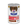 HILLS Diet Canine ON care stews konzerv 354g