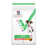 HILLS VE Canine Multi Benefit Puppy Medium Chicken 2 kg