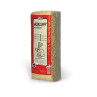 LIMARA alom rágcsálóknak, classic faforgács 15 l (0,63 kg)