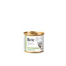 Brit Veterinary Diets GF Macska Konzerv Diabetes 200 g konzerv