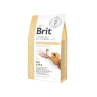 Brit Veterinary Diets GF dog Hepatic 2 kg