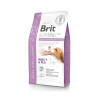 Brit Veterinary Diets GF kutya Ultra-hipoallergén 2 kg