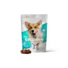 Geloren DOG S–M rágózselatin tabletta, 180 g (60 db)