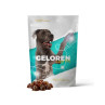 Geloren DOG L–XL rágózselatin tabletta, 420 g (60 db)