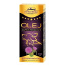 VITAR Veterinae Máriatövis olaj 200 ml