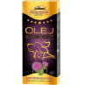 VITAR Veterinae Máriatövis olaj 500 ml