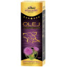 VITAR Veterinae Máriatövis olaj 1000 ml