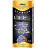 VITAR Veterinae lenolaj 200 ml