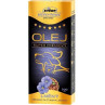 VITAR Veterinae lenmagolaj 500 ml